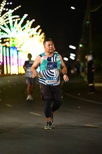 BIB: 
                            <button type="button" onclick="openModal(23686429)" class="btn btn-primary btn-sm float-right btn-popup" data-toggle="modal" data-target=".modal-high-quality">
                        <i class="fas fa-shopping-cart"></i> Add to Cart
                    </button>
                                            <button type="button" onclick="isThisMe(23686429, true)" class="btn btn-success btn-sm float-right btn-popup btn-isme hidden" data-toggle="tooltip" data-placement="bottom" title="นี่คือรูปของคุณใช่ไหม คลิกที่นี่เพื่อเอาเข้าอัลบั้ม">
                        <i class="fas fa-plus"></i> Add to album
                    </button>
                    <button type="button" onclick="isThisMe(23686429, false)" class="btn btn-warning btn-sm float-right btn-popup btn-isnotme hidden">
                        <i class="fas fa-ban"></i> Remove from album
                    </button>